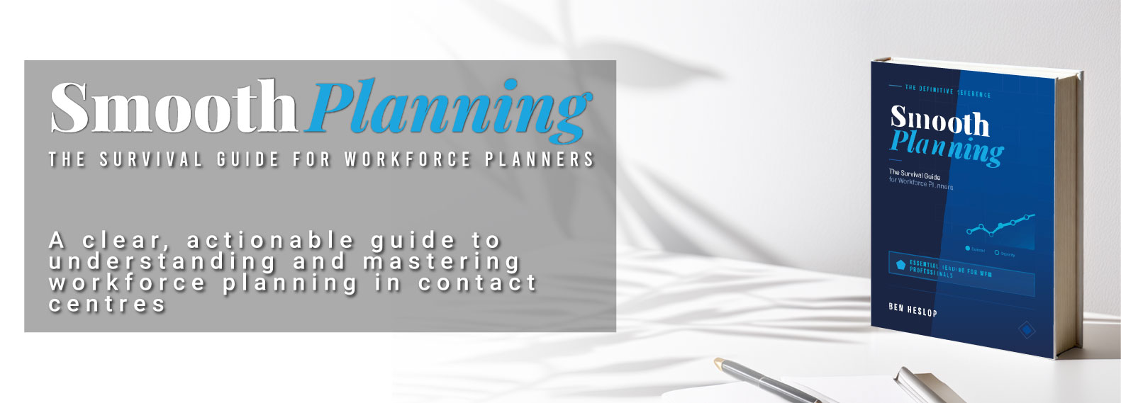 Book-Cover---Banner-Test-5